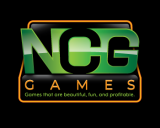 /public/logoimage/152712282521 Artboard 1.png